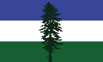 [loc.country.cascadia]