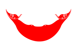 [loc.country.cl/easterisland]