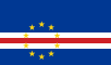 Cape Verde