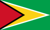 Guyana