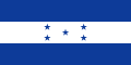 Honduras