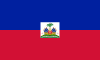 Haiti