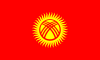 Kyrgyzstan