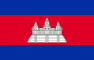 Cambodia