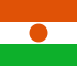 Niger