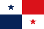 Panama