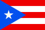 Puerto Rico