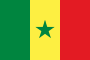 Senegal