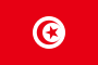 Tunisia