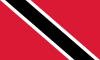 Trinidad and Tobago