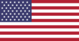 the United States