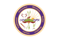 [loc.country.wampanoag]