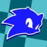 Modern Sonic